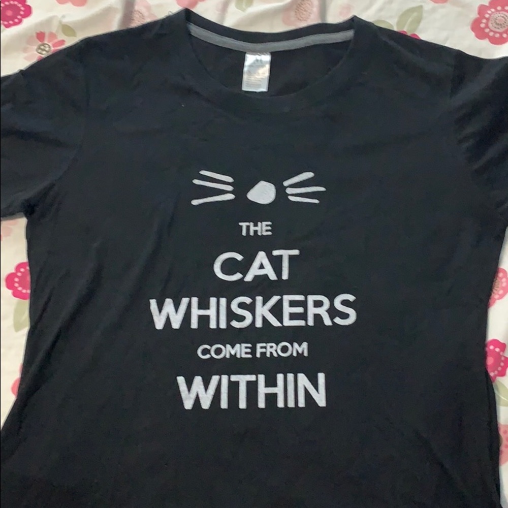 Dan and Phil T-Shirt